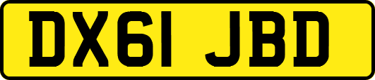 DX61JBD