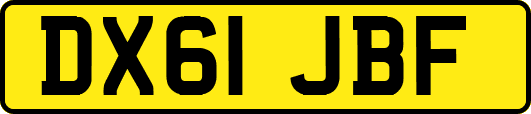 DX61JBF