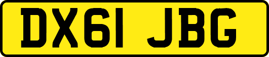 DX61JBG