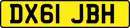 DX61JBH