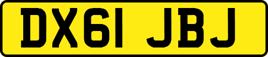 DX61JBJ