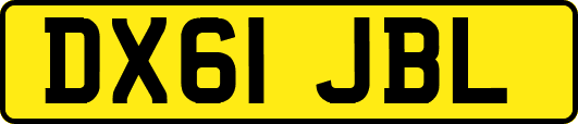 DX61JBL
