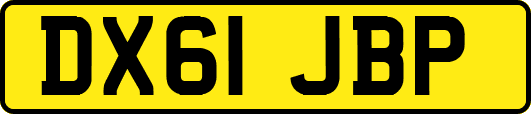 DX61JBP