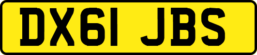DX61JBS