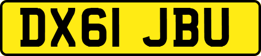 DX61JBU