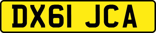 DX61JCA