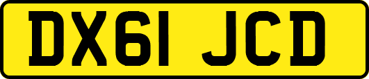 DX61JCD