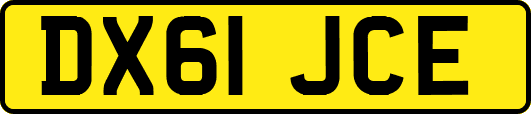 DX61JCE