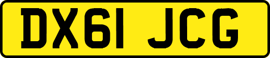 DX61JCG