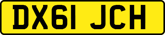 DX61JCH