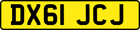 DX61JCJ