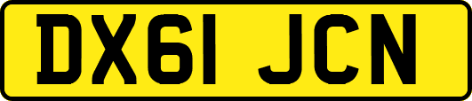 DX61JCN