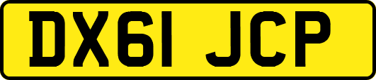 DX61JCP