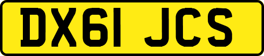 DX61JCS