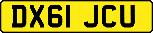 DX61JCU