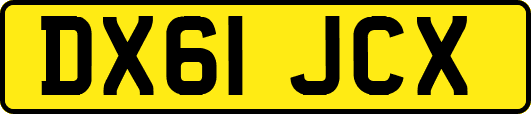 DX61JCX
