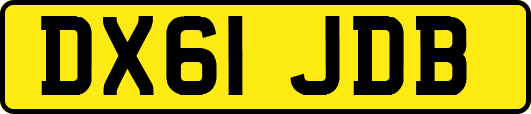 DX61JDB