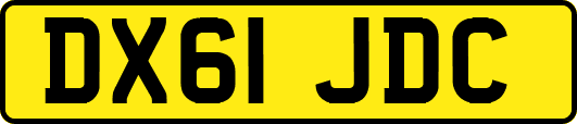 DX61JDC