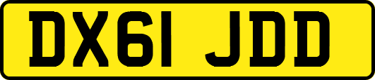 DX61JDD