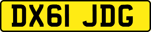 DX61JDG