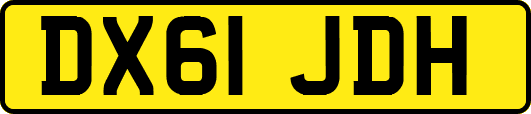 DX61JDH