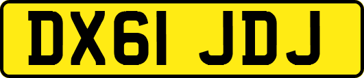 DX61JDJ