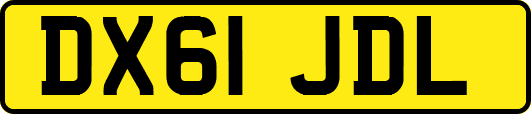 DX61JDL