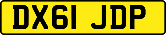 DX61JDP