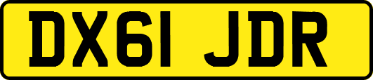 DX61JDR