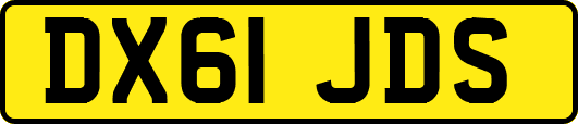 DX61JDS