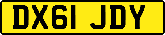DX61JDY