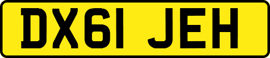 DX61JEH