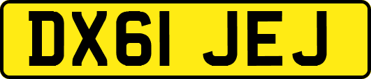 DX61JEJ