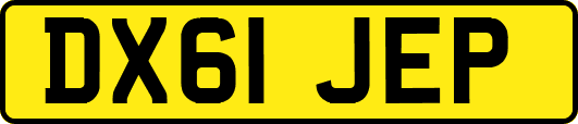 DX61JEP