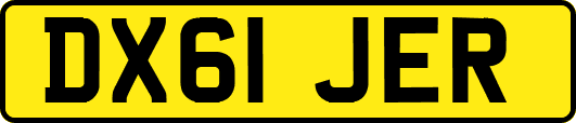 DX61JER