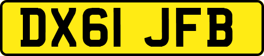 DX61JFB