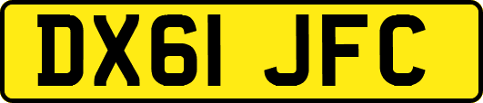 DX61JFC