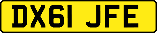 DX61JFE