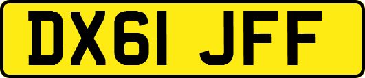 DX61JFF