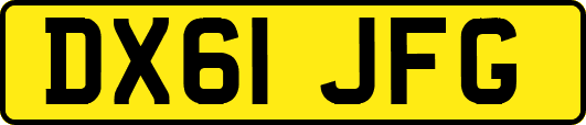 DX61JFG