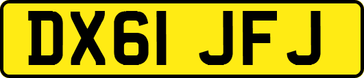 DX61JFJ