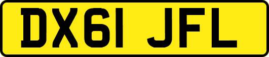 DX61JFL