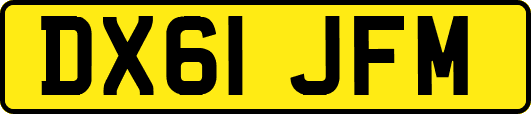 DX61JFM