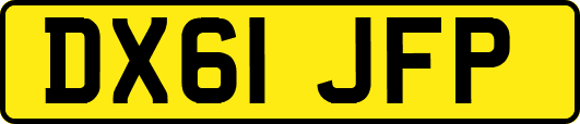 DX61JFP