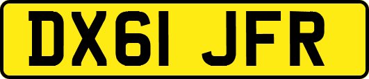 DX61JFR