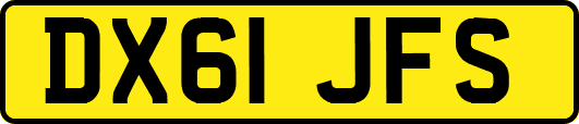 DX61JFS