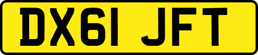 DX61JFT