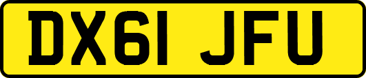 DX61JFU