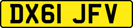 DX61JFV