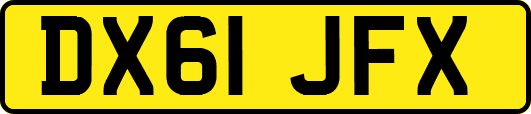 DX61JFX